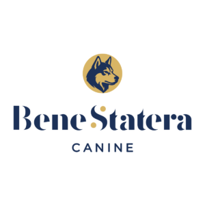 BeneStatera Canine lisenssi 2026