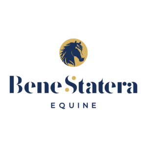 BeneStatera Equine lisenssi 2026