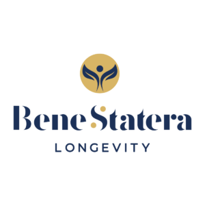 BeneStatera Longevity lisenssi 2026